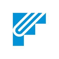 GLOOBE logo