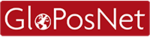 Gloposnet Retail logo