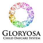 Gloryosa logo