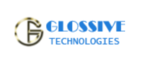 GlossiveChat logo