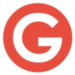 GlowSIMS logo