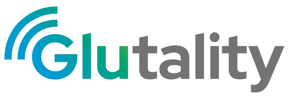 Glutality logo