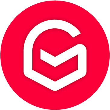 Gmelius logo