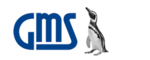 GMS Loan Servicing Software logo