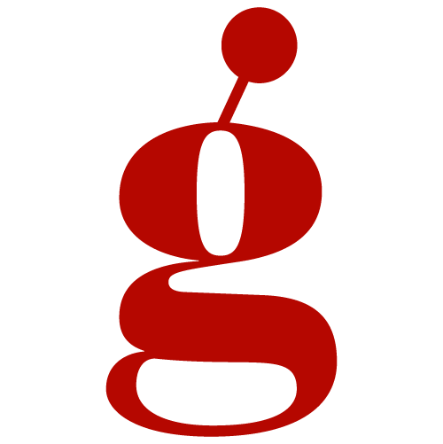 Gnowbe logo