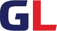 GOALLINE logo