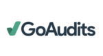 GoAudits logo