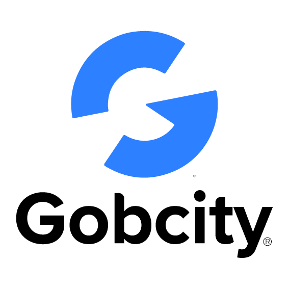 Gobcity logo