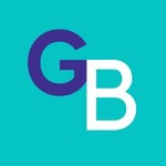 GoBuddy logo