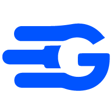 GoComet