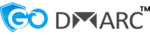 GoDMARC logo