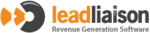 GoExhibit! logo