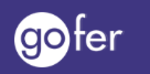 Gofer logo