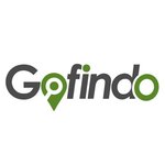 Gofindo logo