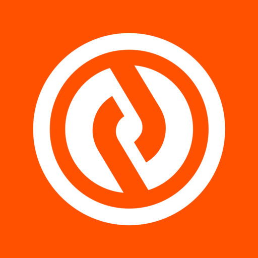 GoFundMe logo