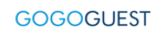 GoGoGuest logo