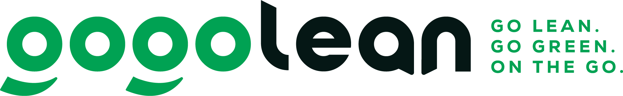 Gogolean logo