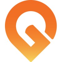 GOGov Permits logo