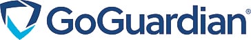 GoGuardian Teacher logo
