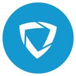 GoGuardian logo