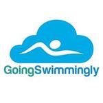GoingSwimmingly logo