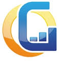 GOIS Pro logo