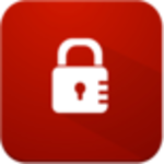 GoKiosk logo