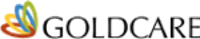 GoldCare logo