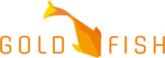 Goldfish logo