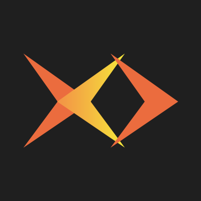 GoldPhish logo