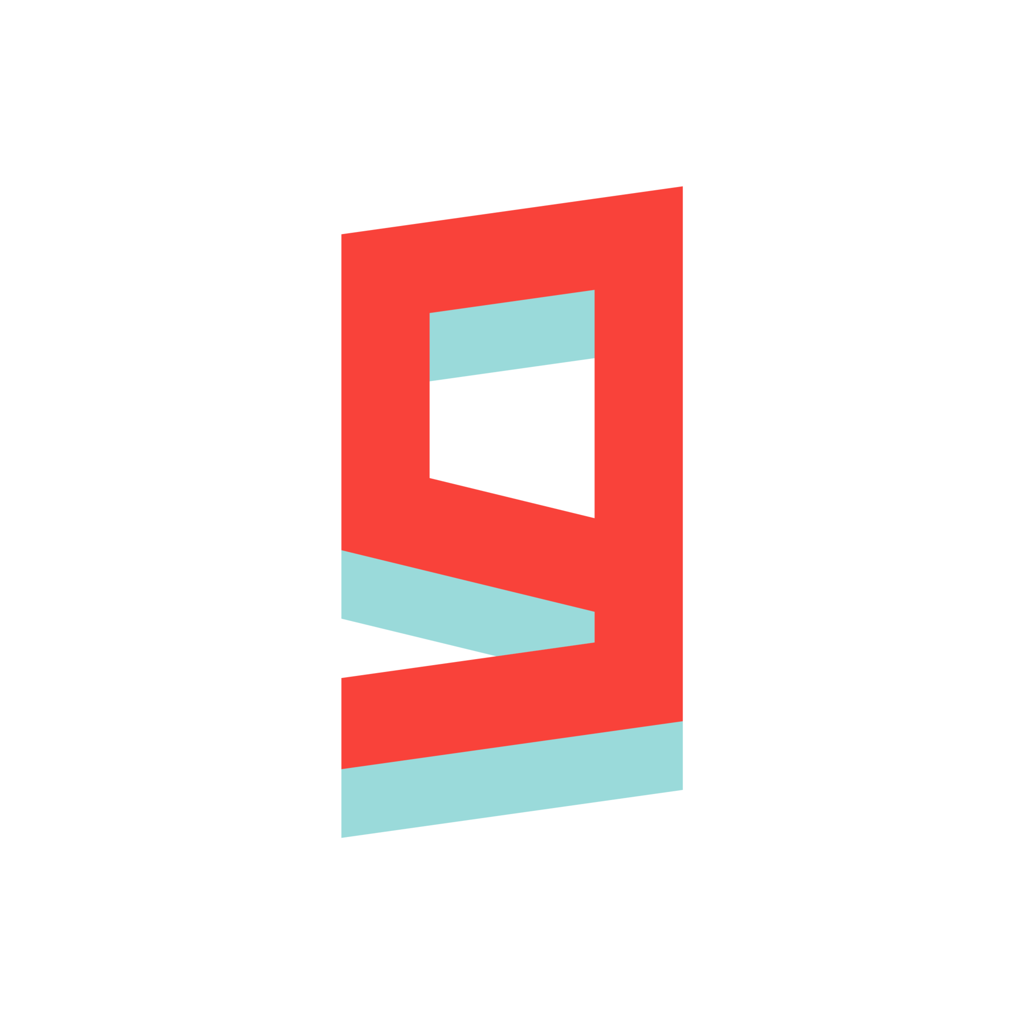 Golee Manager logo