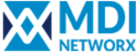 Golem logo