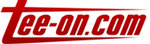 Golf Point of Sale Software logo