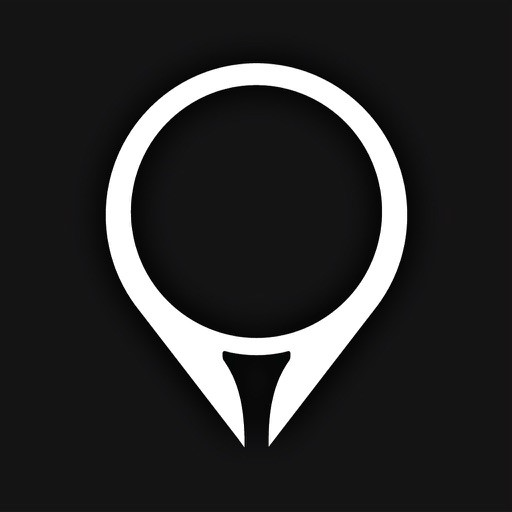 GolfStatus logo
