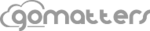 GoMatters logo