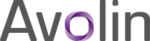 GoMembers logo