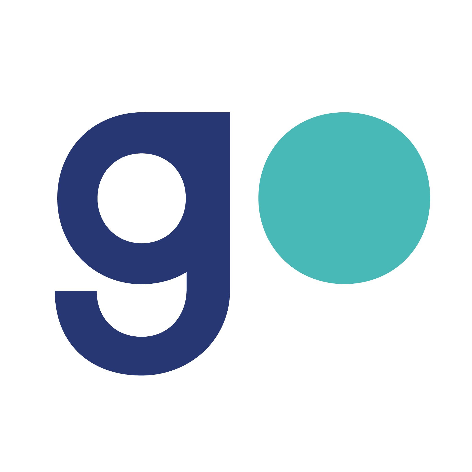 GonnaOrder logo