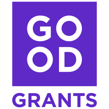 Good Grants