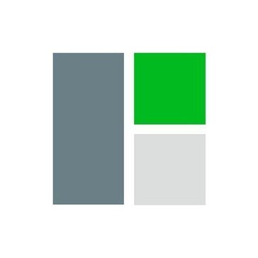 GoodDay logo