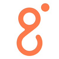 Goodera Sustainability logo