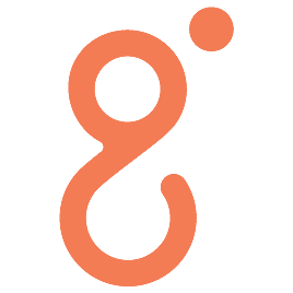 Goodera Volunteer logo