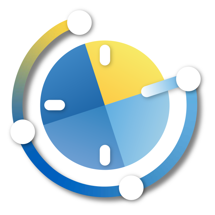 Goodmeeting logo