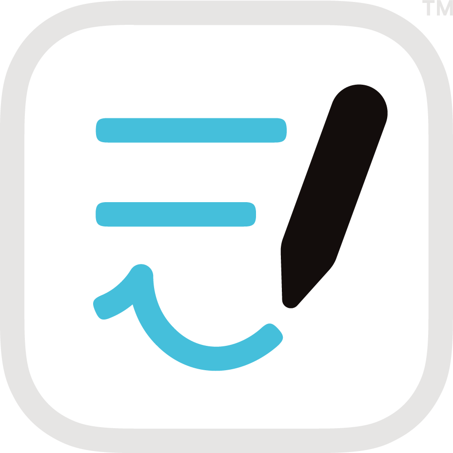 Goodnotes
