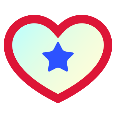 GoodParty.org logo