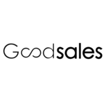 Goodsales logo