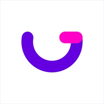 GoodTime logo