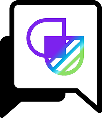 GoodUnited logo