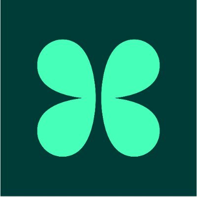 Goodwings logo