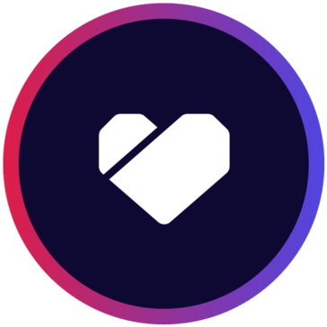 Goodworld logo