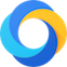 Google Analytics 360